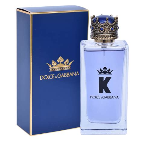 Dolce&Gabbana Herren